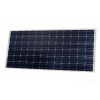 Victron Solar Panel 215W-24V